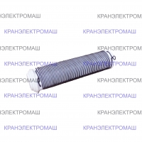  -300       -300 -    