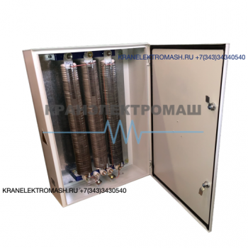     IP54 -    